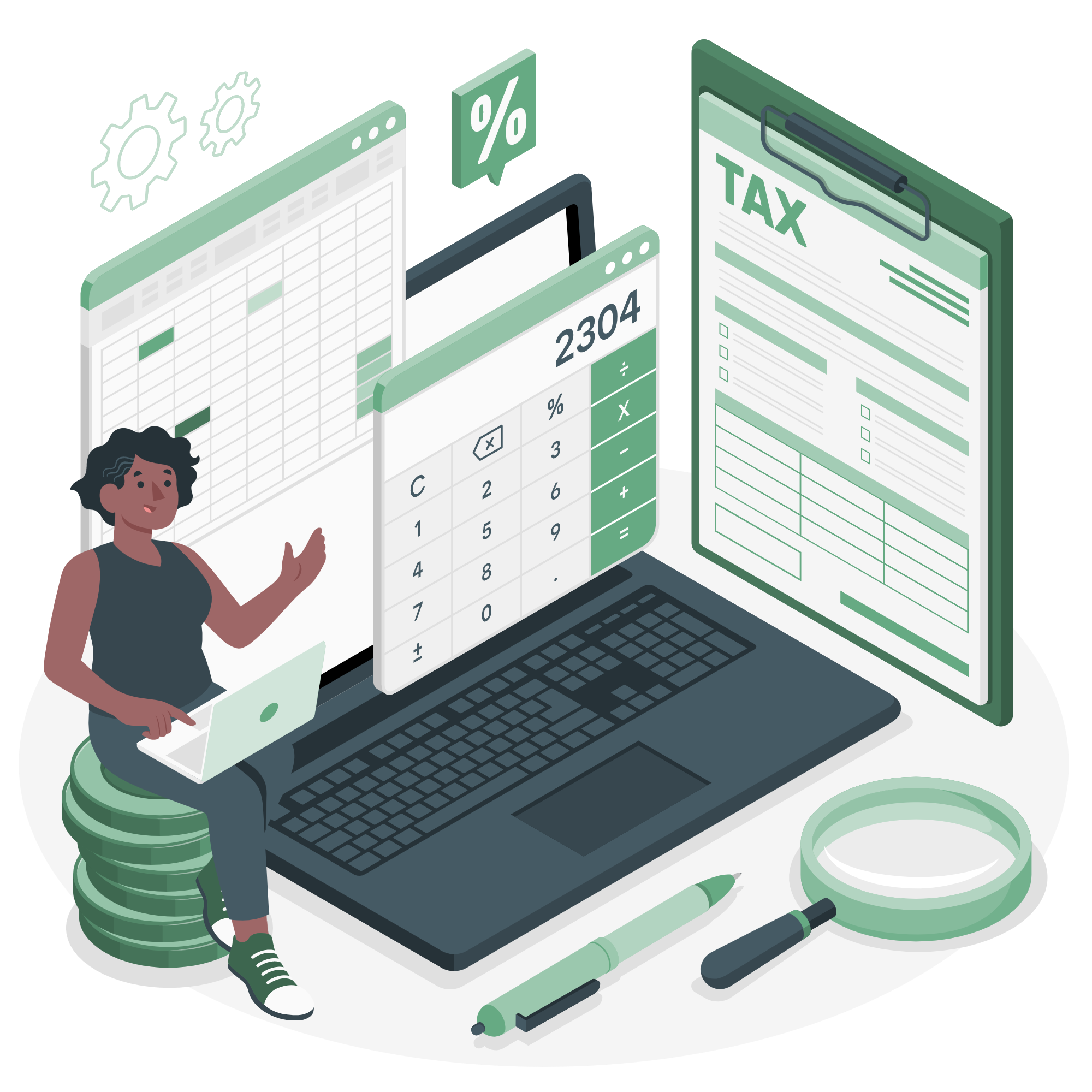 tax-illustration