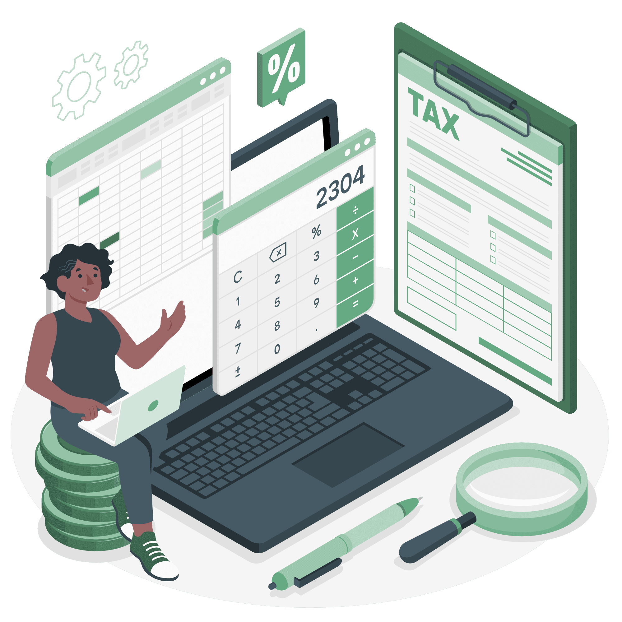 tax-illustration